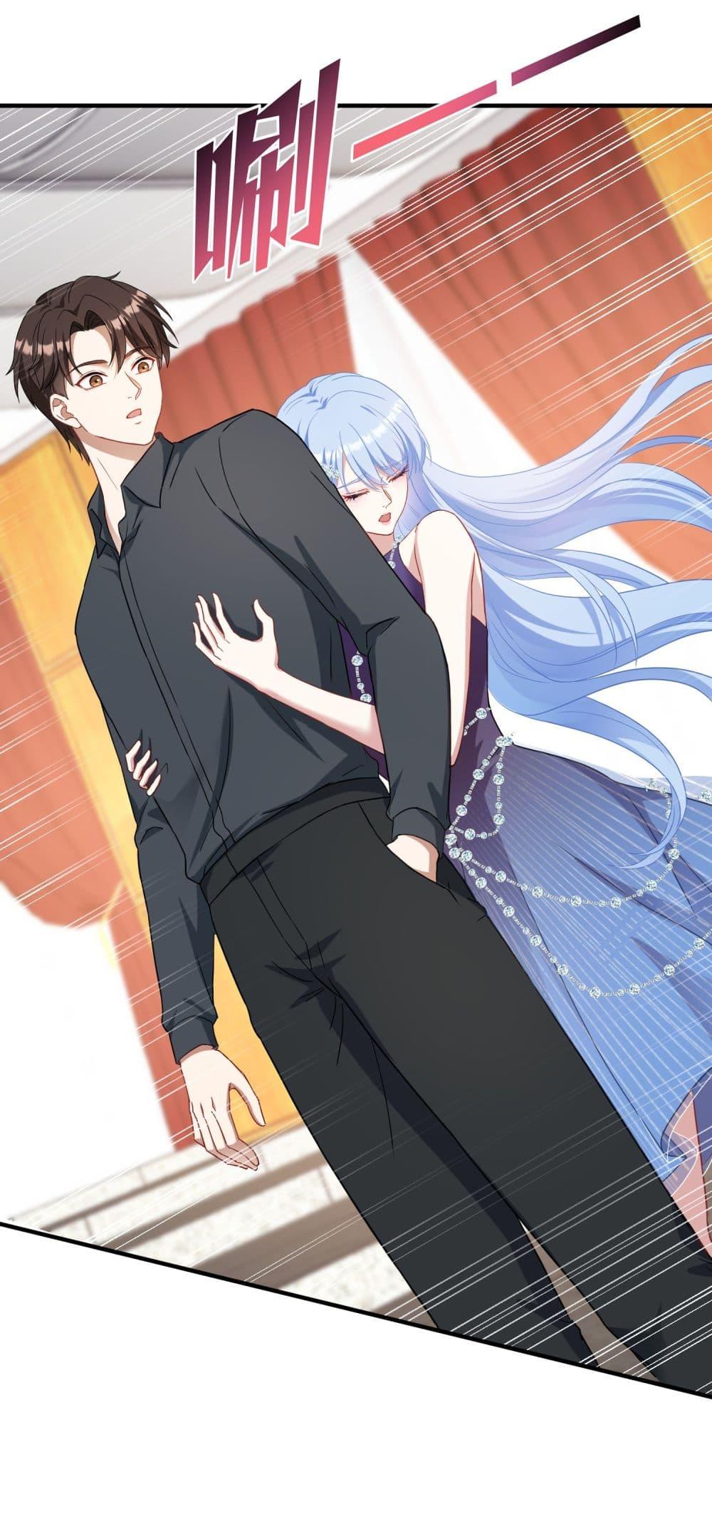 Manga-lc-com อ่านมังงะ อ่านการ์ตูน ออนไลน์ ฟรี Became a Billionaire After Dog Licking Improperly ตอนที่ 1 2 3 4 5 6 7 8 9 10 11 12 13 14 ฟรี ไม่มีโฆษณา Manga-lc - อ่าน มังงะ อ่าน การ์ตูน ออนไลน์ อ่านมังงะ ฟรี