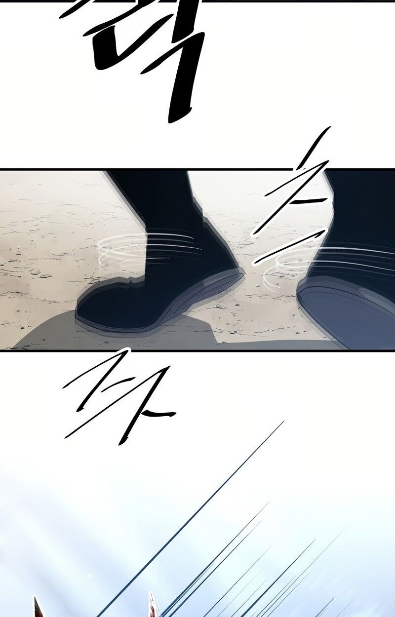 Manga-lc-com อ่านมังงะ อ่านการ์ตูน ออนไลน์ ฟรี The Best Martial Arts Instructor In The World ตอนที่ 1 2 3 4 5 6 7 8 9 10 11 12 13 14 ฟรี ไม่มีโฆษณา Manga-lc - อ่าน มังงะ อ่าน การ์ตูน ออนไลน์ อ่านมังงะ ฟรี