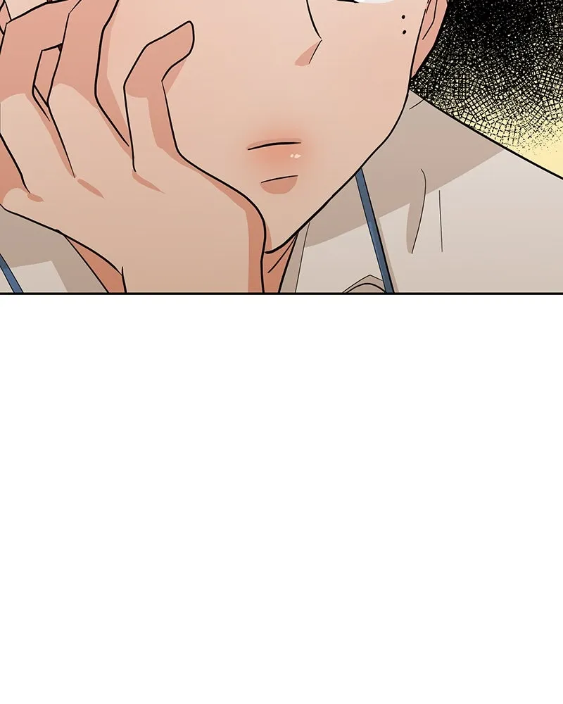 Pyramid Game เกมพีระมิด ตอนที่ 8 รูปที่ 62