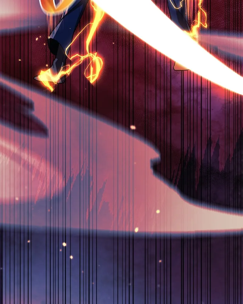 สัปดาห์นี้งดอัปตอนใหม่ ตอนที่ 57 รูปที่ 58