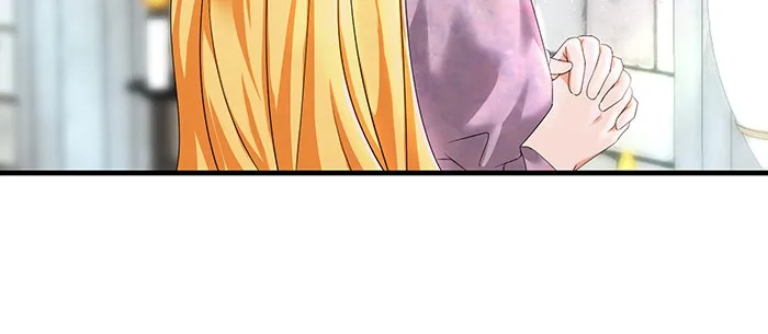 นางร้ายที่ไหนจะมีคุณธรรม ตอนที่ 85 รูปที่ 61