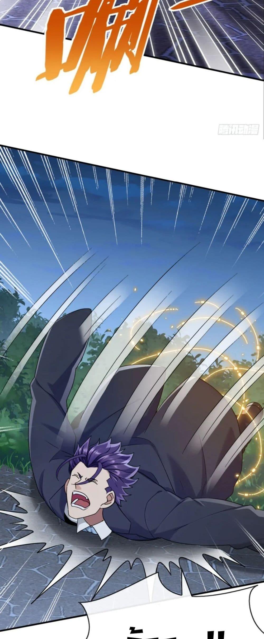 Manga-lc-com อ่านมังงะ อ่านการ์ตูน ออนไลน์ ฟรี The Big Boss Comes Down the Mountain Starting as a Male Secretary ตอนที่ 1 2 3 4 5 6 7 8 9 10 11 12 13 14 ฟรี ไม่มีโฆษณา Manga-lc - อ่าน มังงะ อ่าน การ์ตูน ออนไลน์ อ่านมังงะ ฟรี