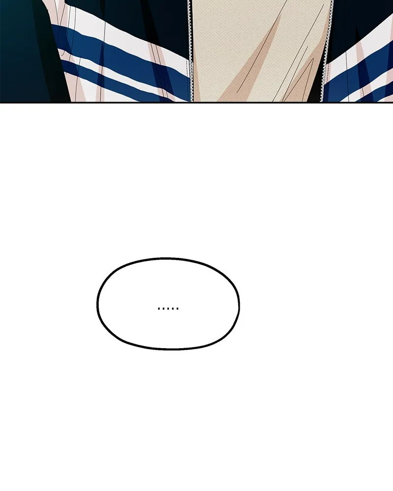 Pyramid Game เกมพีระมิด ตอนที่ 58 รูปที่ 20