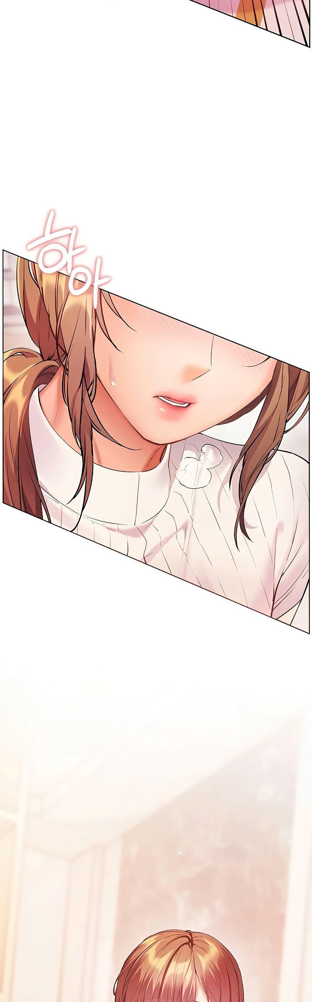 Doujin-Lc- อ่าน โดจิน มังฮวา เกาหลี ญี่ปุ่น จีน แปลไทย Teacher’s Efforts ตอนที่ 1 2 3 4 5 6 7 8 9 10 11 12 13 14 ฟรี ไม่มีโฆษณา อ่าน โดจิน Manhwa เกาหลี ญี่ปุ่น จีน เรามีครบ คัดมาให้เน้นๆ โดจิน 18+ รับประกันความฟินโดย  Doujin Lc