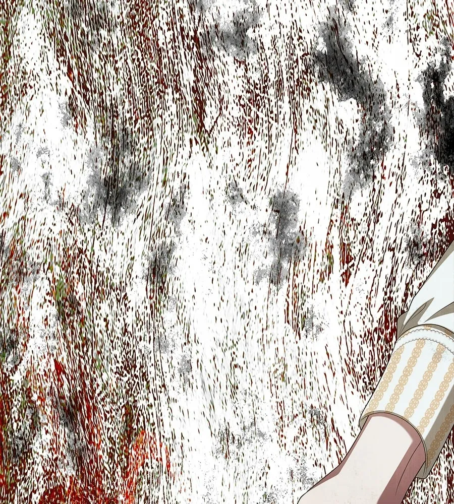 สัญญารักฉบับสุดท้าย ตอนที่ 24 รูปที่ 164