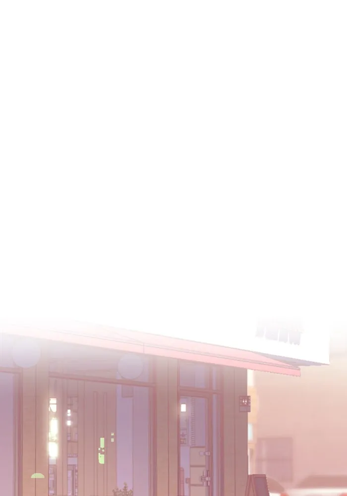 อย่าล้อเล่นกับหัวใจ ตอนที่ 80 รูปที่ 14