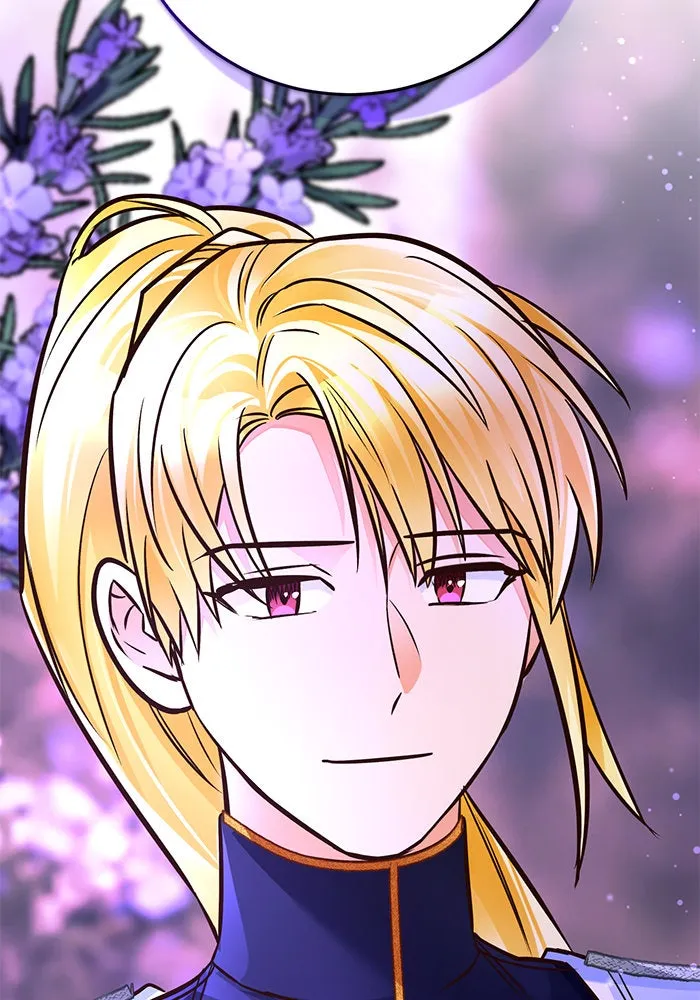 บุตรีดยุกขอไม่แต่งงานbrกับหนุ่มในฝัน ตอนที่ 85 รูปที่ 149