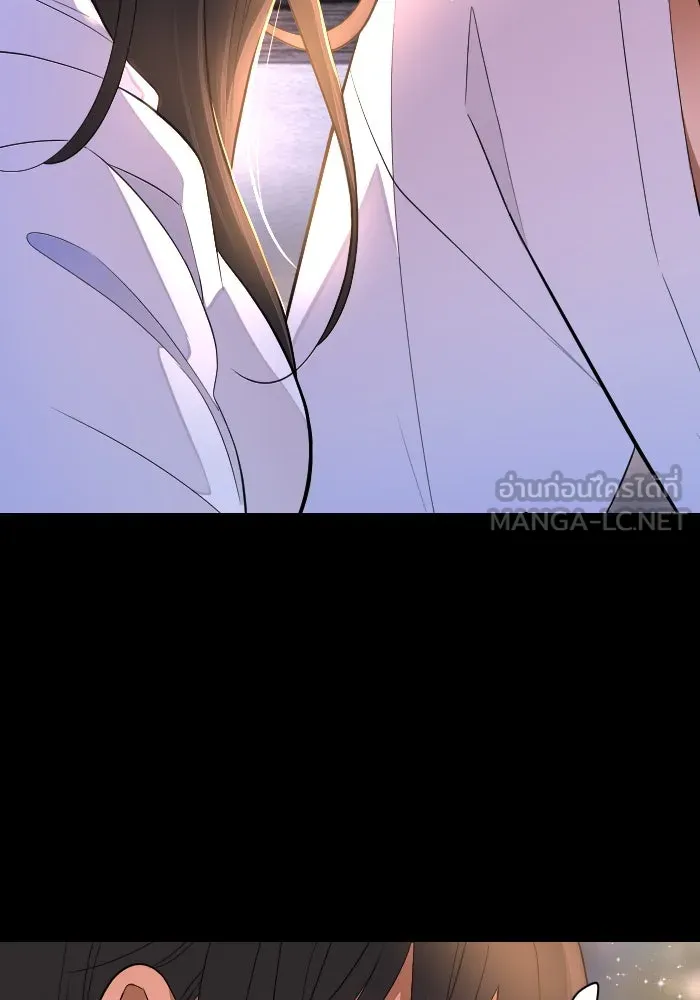 2nd Love หนุ่มเฮ้วสาวbrเปรี้ยวรักเดียวโด ตอนที่ 40 รูปที่ 78