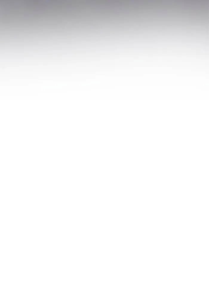 เกิดใหม่คราวนี้ ขอเป็นคนดีดูสักครั้ง ตอนที่ 8 รูปที่ 94