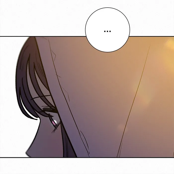 ปฏิบัติการรักวุ่นหัวใจ ตอนที่ 43 รูปที่ 134