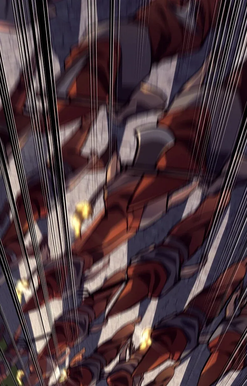 Regressing as the Reincarnated Bastard of the Sword Clan ตอนที่ ตอนที่ 52 รูปที่ 55