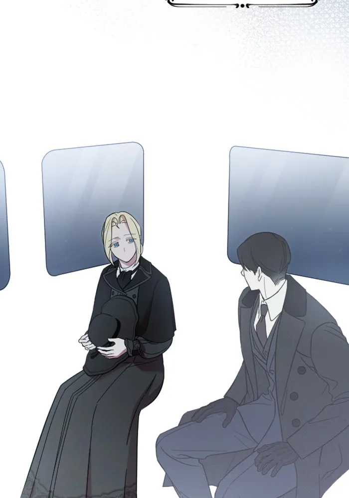 จำเลยหัวใจ ตอนที่ 12 รูปที่ 62