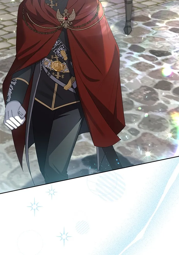 อยู่ดี ๆ ก็มีนางเอกนิยายเป็นเพื่อนบ้าน ตอนที่ 4 รูปที่ 56