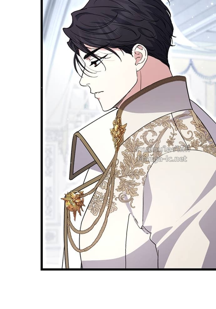 Doujin-Lc- อ่าน โดจิน มังฮวา เกาหลี ญี่ปุ่น จีน แปลไทย คิดว่าการบิดเบือนต้นฉบับ มันทำได้ง่าย ๆ หรือไง ตอนที่ 1 2 3 4 5 6 7 8 9 10 11 12 13 14 ฟรี ไม่มีโฆษณา อ่าน โดจิน Manhwa เกาหลี ญี่ปุ่น จีน เรามีครบ คัดมาให้เน้นๆ โดจิน 18+ รับประกันความฟินโดย Doujin Lc