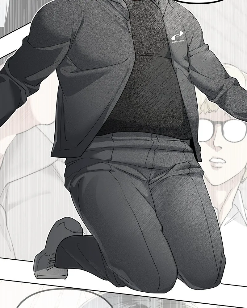 สี่สาวชาวกี ตอนที่ 7 โรงเรียนที่เพิ่งเคยไป (2) รูปที่ 134