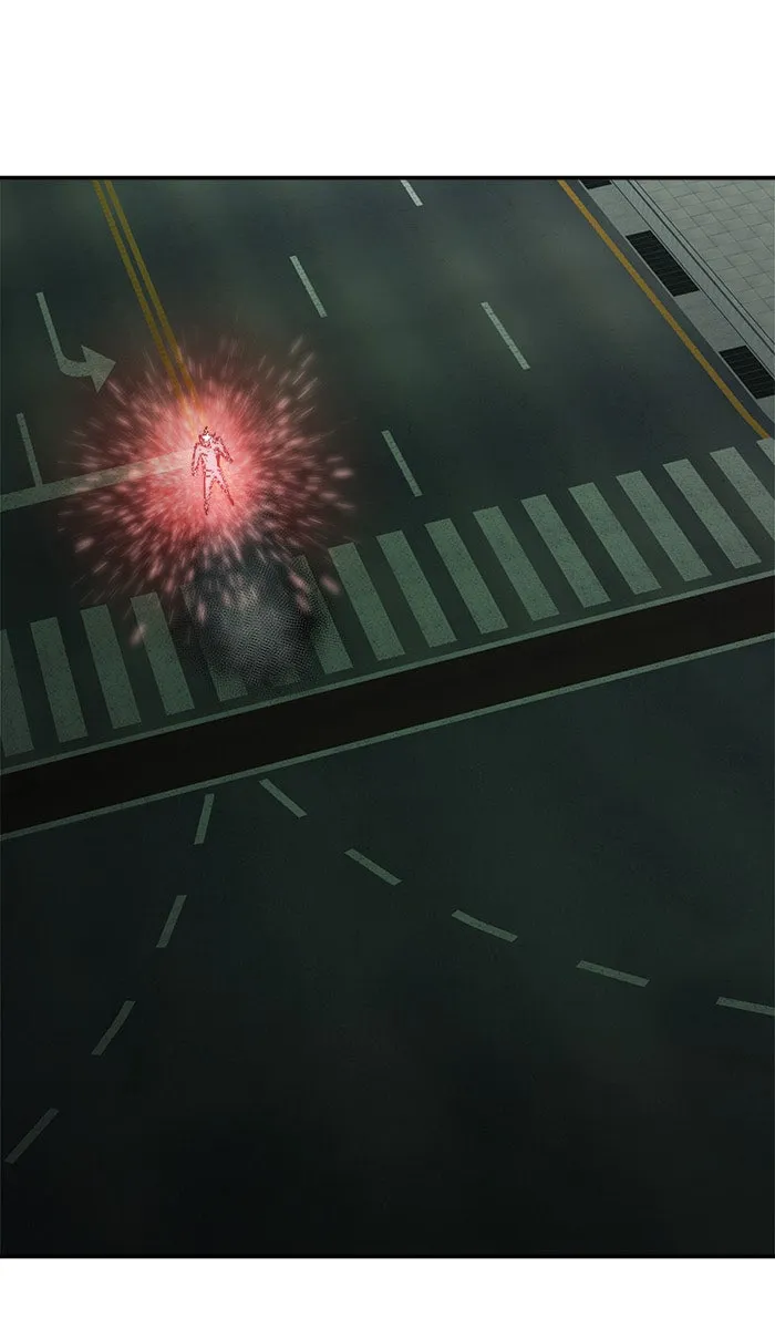 ยอดคนเลเวลทะลุ ตอนที่ 39 ปะทะเดือด รูปที่ 2