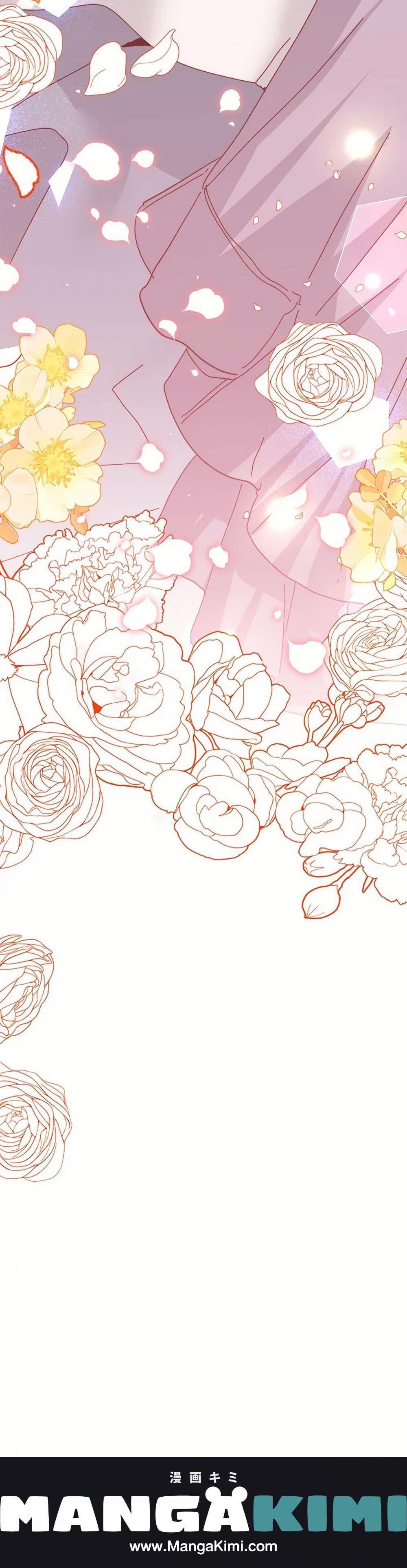 Manga-lc-com อ่านมังงะ อ่านการ์ตูน ออนไลน์ ฟรี The Princess Pretends to Be Crazy ตอนที่ 1 2 3 4 5 6 7 8 9 10 11 12 13 14 ฟรี ไม่มีโฆษณา Manga-lc - อ่าน มังงะ อ่าน การ์ตูน ออนไลน์ อ่านมังงะ ฟรี