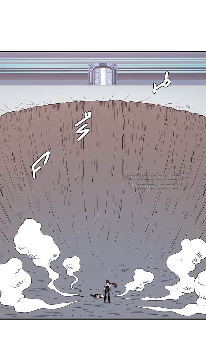Doujin-Lc- อ่าน โดจิน มังฮวา เกาหลี ญี่ปุ่น จีน แปลไทย Take My Money รักนี้...มีเปย์ ตอนที่ 1 2 3 4 5 6 7 8 9 10 11 12 13 14 ฟรี ไม่มีโฆษณา อ่าน โดจิน Manhwa เกาหลี ญี่ปุ่น จีน เรามีครบ คัดมาให้เน้นๆ โดจิน 18+ รับประกันความฟินโดย Doujin Lc