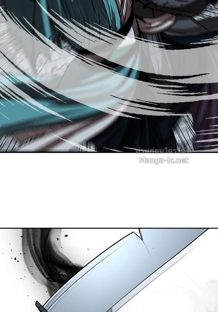 Doujin-Lc- อ่าน โดจิน มังฮวา เกาหลี ญี่ปุ่น จีน แปลไทย องครักษ์แห่งอัครสกุลจาง ตอนที่ 1 2 3 4 5 6 7 8 9 10 11 12 13 14 ฟรี ไม่มีโฆษณา อ่าน โดจิน Manhwa เกาหลี ญี่ปุ่น จีน เรามีครบ คัดมาให้เน้นๆ โดจิน 18+ รับประกันความฟินโดย Doujin Lc