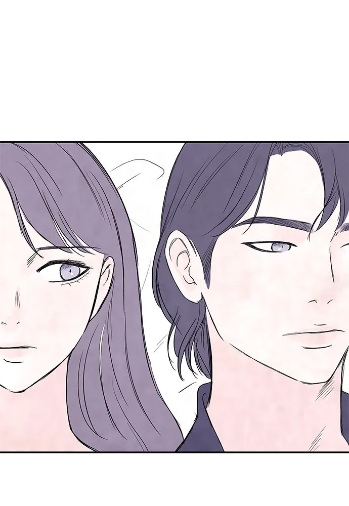 ถ่านไฟเราไม่เก่าเลย ตอนที่ 44 รูปที่ 101