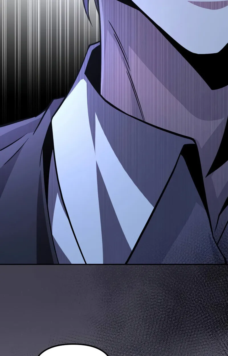 Raising Villains the Right Way ฉ_นกลายเป_นผ_สน_บสน_นของเหล_าต_วร_าย ตอนที่ ตอนที่ 10 รูปที่ 59