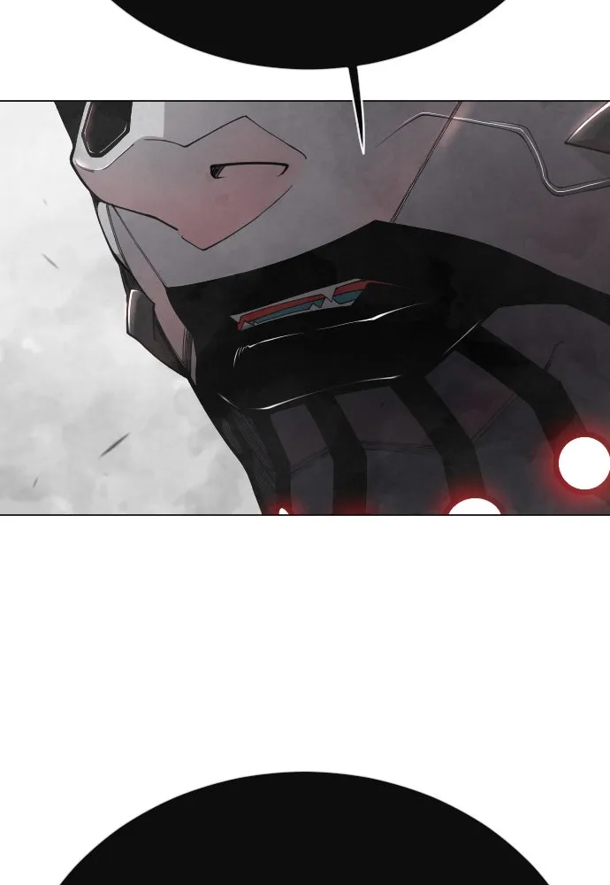 ยุคแห่งยอดมนุษย์ ตอนที่ 102 รูปที่ 218