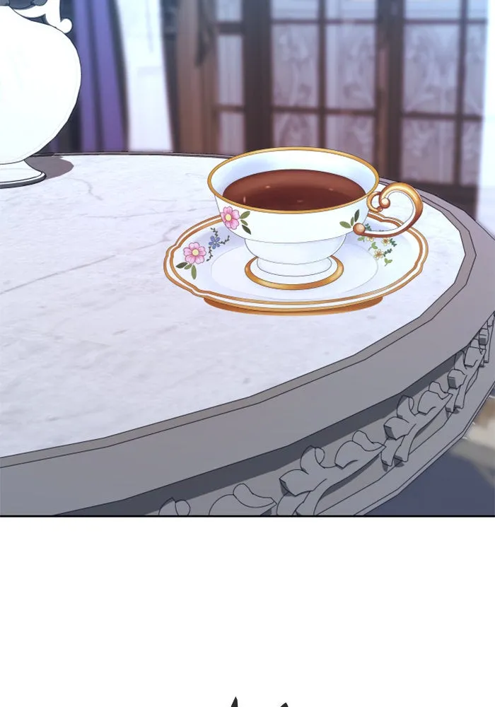 ชิงชีวิตพลิกลิขิตชะตา ตอนที่ 47. ได้ข่าวว่าฆ่าพ่อของตัวเอง(3) รูปที่ 52