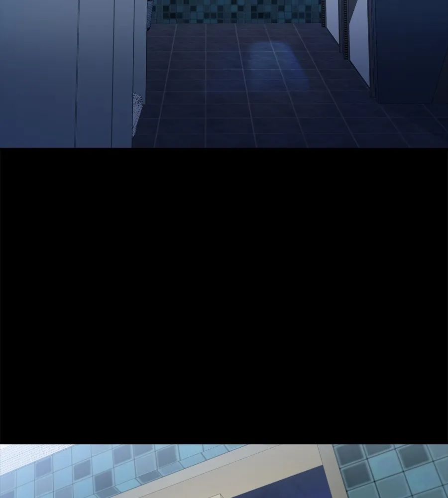 Spy House ตอนที่ 29 รูปที่ 134