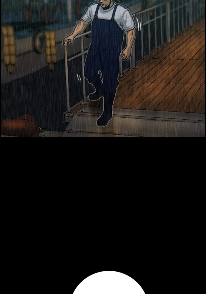 ตกศพสยอง ตอนที่ 20 รูปที่ 35