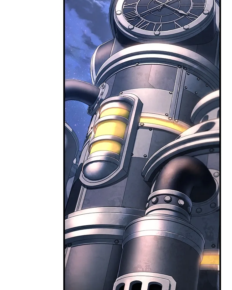 Omniscient Reader อ่านชะตาวันสิ้นโลก ตอนที่ 41 นักปฏิวัติตัวจริง (1) รูปที่ 115