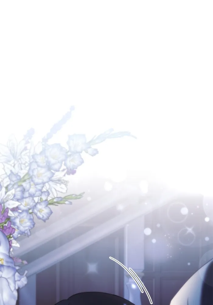 ตัวร้ายอย่างฉันขออยู่อย่างสงบ ตอนที่ 40 รูปที่ 5