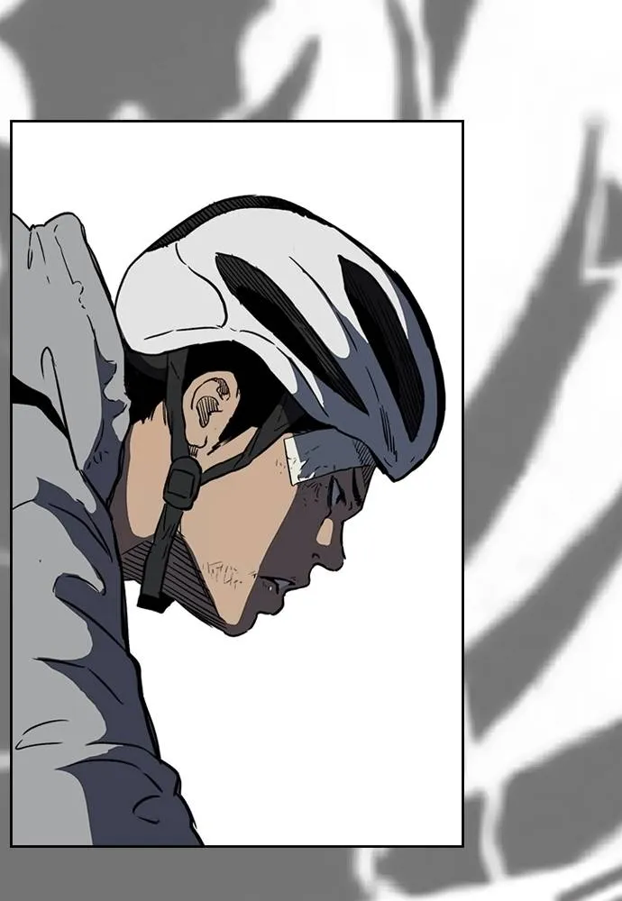 Wind Breaker ตอนที่ 239 รูปที่ 91