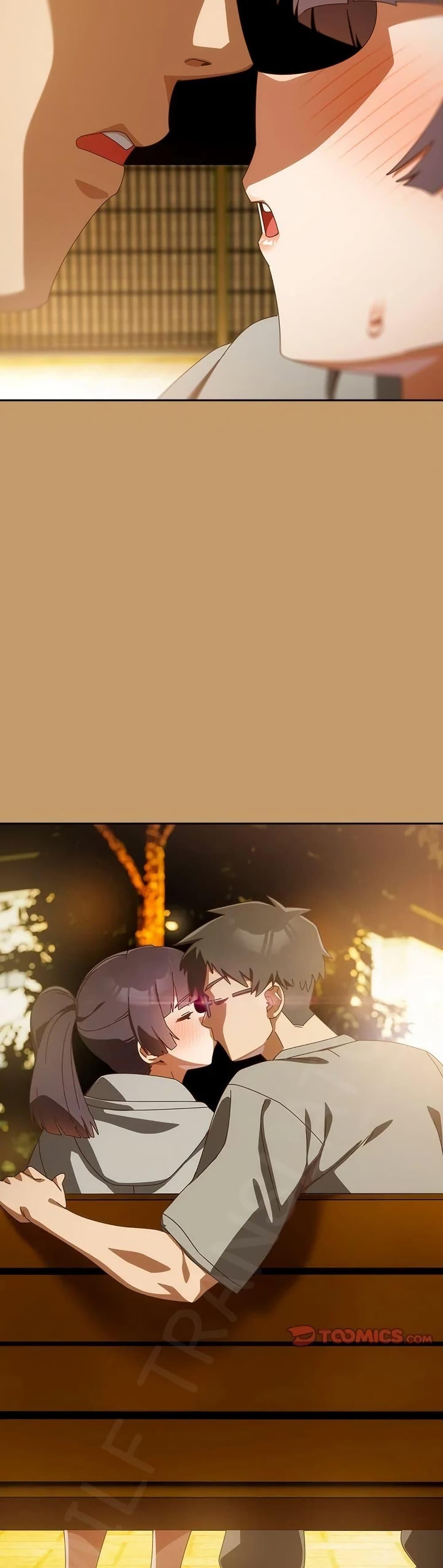 Doujin-Lc- อ่าน โดจิน มังฮวา เกาหลี ญี่ปุ่น จีน แปลไทย Like No Other ตอนที่ 1 2 3 4 5 6 7 8 9 10 11 12 13 14 ฟรี ไม่มีโฆษณา อ่าน โดจิน Manhwa เกาหลี ญี่ปุ่น จีน เรามีครบ คัดมาให้เน้นๆ โดจิน 18+ รับประกันความฟินโดย  Doujin Lc