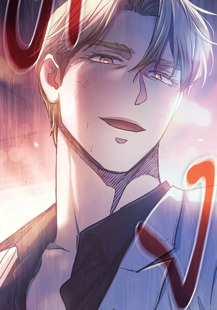 My S-Class Hunters ตอนที่ 128 หนีเสือปะจระเข้ (1) รูปที่ 112