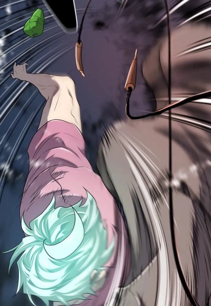 ยอดสถาปนิกผู้พิทักษ์อาณาจักร ตอนที่ 155 รูปที่ 79