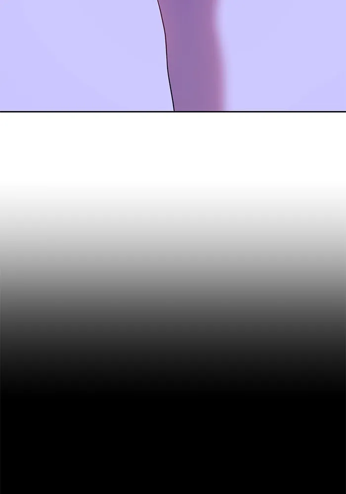 +99 ท่อนไม้พร้อมบวก ตอนที่ 16 รูปที่ 251