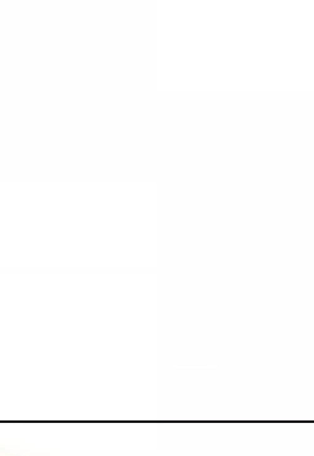 Doujin-Lc- อ่าน โดจิน มังฮวา เกาหลี ญี่ปุ่น จีน แปลไทย The Warrior Became an Academy Professor After Divorce ตอนที่ 1 2 3 4 5 6 7 8 9 10 11 12 13 14 ฟรี ไม่มีโฆษณา อ่าน โดจิน Manhwa เกาหลี ญี่ปุ่น จีน เรามีครบ คัดมาให้เน้นๆ โดจิน 18+ รับประกันความฟินโดย  Doujin Lc