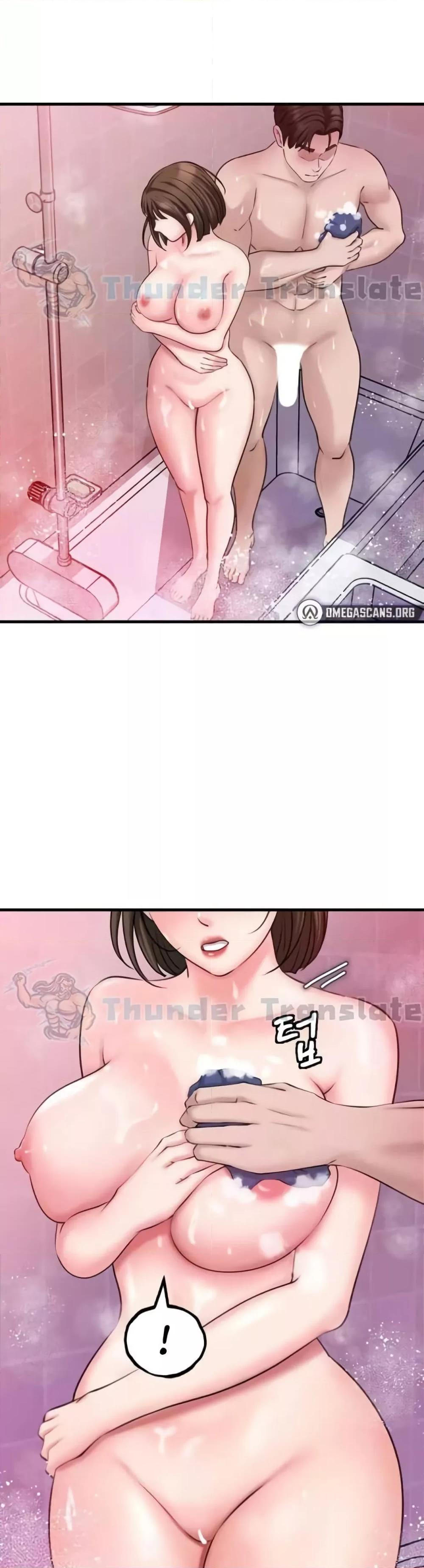 Doujin-Lc- อ่าน โดจิน มังฮวา เกาหลี ญี่ปุ่น จีน แปลไทย Not the Daughter, but the Mother ตอนที่ 1 2 3 4 5 6 7 8 9 10 11 12 13 14 ฟรี ไม่มีโฆษณา อ่าน โดจิน Manhwa เกาหลี ญี่ปุ่น จีน เรามีครบ คัดมาให้เน้นๆ โดจิน 18+ รับประกันความฟินโดย  Doujin Lc