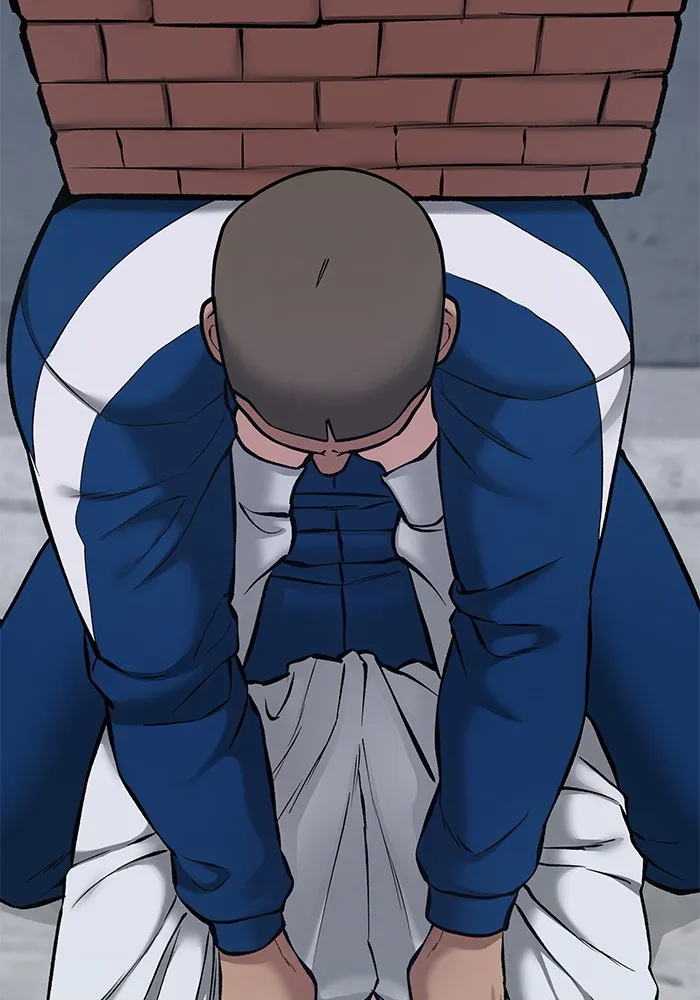 เลวฟาดเลว ตอนที่ 45 รูปที่ 196