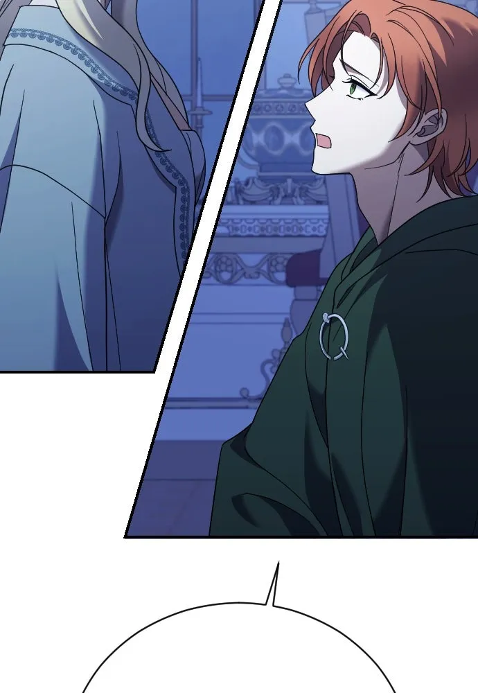 หมาป่าคู่เคียงบัลลังก์ ตอนที่ 19 รูปที่ 67