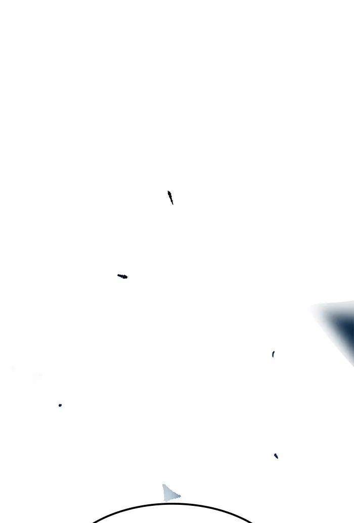 ยอดคนเลเวลทะลุ ตอนที่ 78 ยุคสมัยของมนุษย์ รูปที่ 202