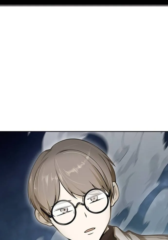 ทาวเวอร์ออฟก๊อด หอคอ ตอนที่ 634 รูปที่ 224