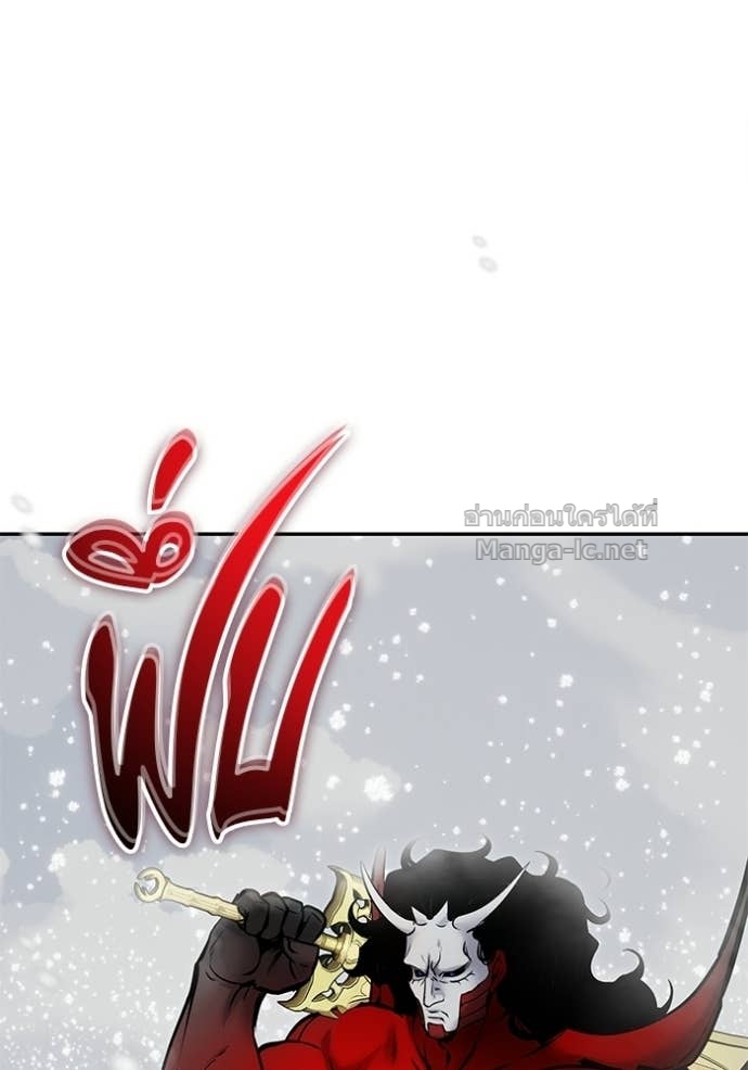 Doujin-Lc- อ่าน โดจิน มังฮวา เกาหลี ญี่ปุ่น จีน แปลไทย แกร่งเกินผู้กล้า แต่ซ่าไม่ได้ ตอนที่ 1 2 3 4 5 6 7 8 9 10 11 12 13 14 ฟรี ไม่มีโฆษณา อ่าน โดจิน Manhwa เกาหลี ญี่ปุ่น จีน เรามีครบ คัดมาให้เน้นๆ โดจิน 18+ รับประกันความฟินโดย Doujin Lc