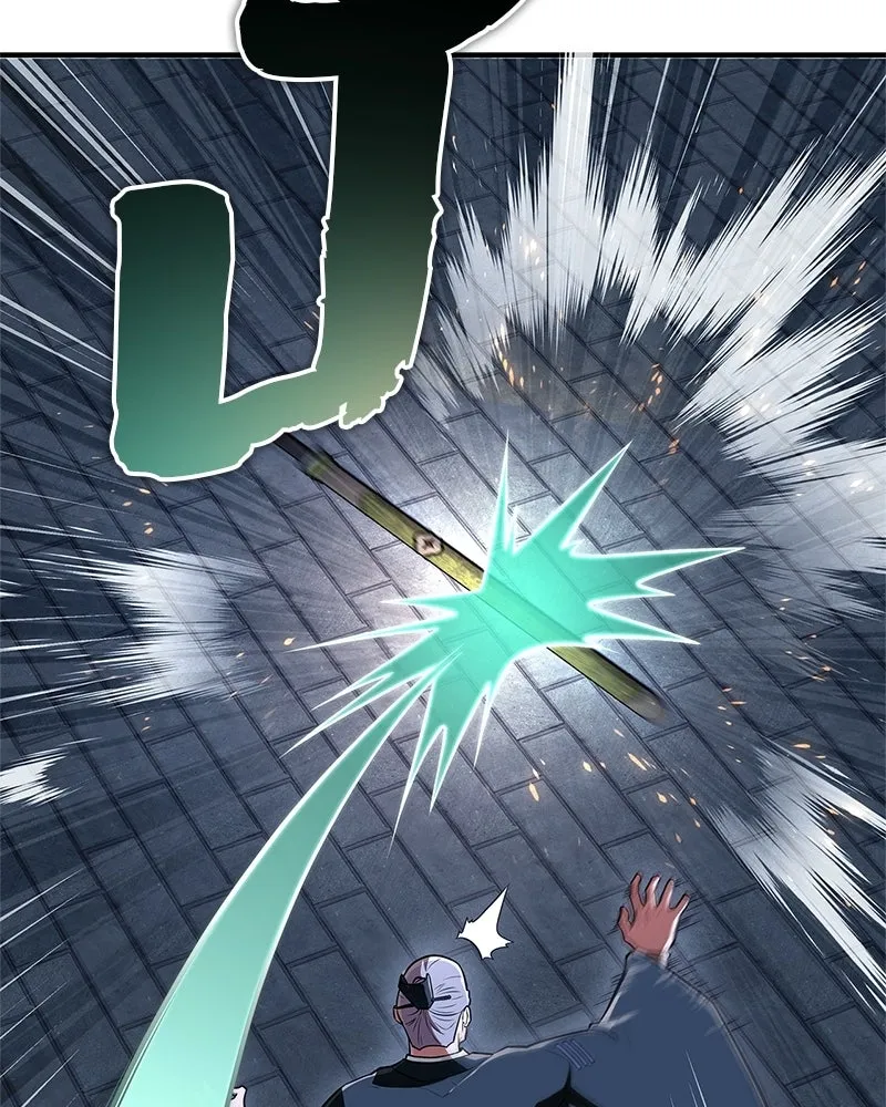 สุดยอดเทรนเนอร์แห่งยุทธภพ ตอนที่ 84 นักวิทยาศาสตร์ผู้บ้าคลั่ง รูปที่ 157