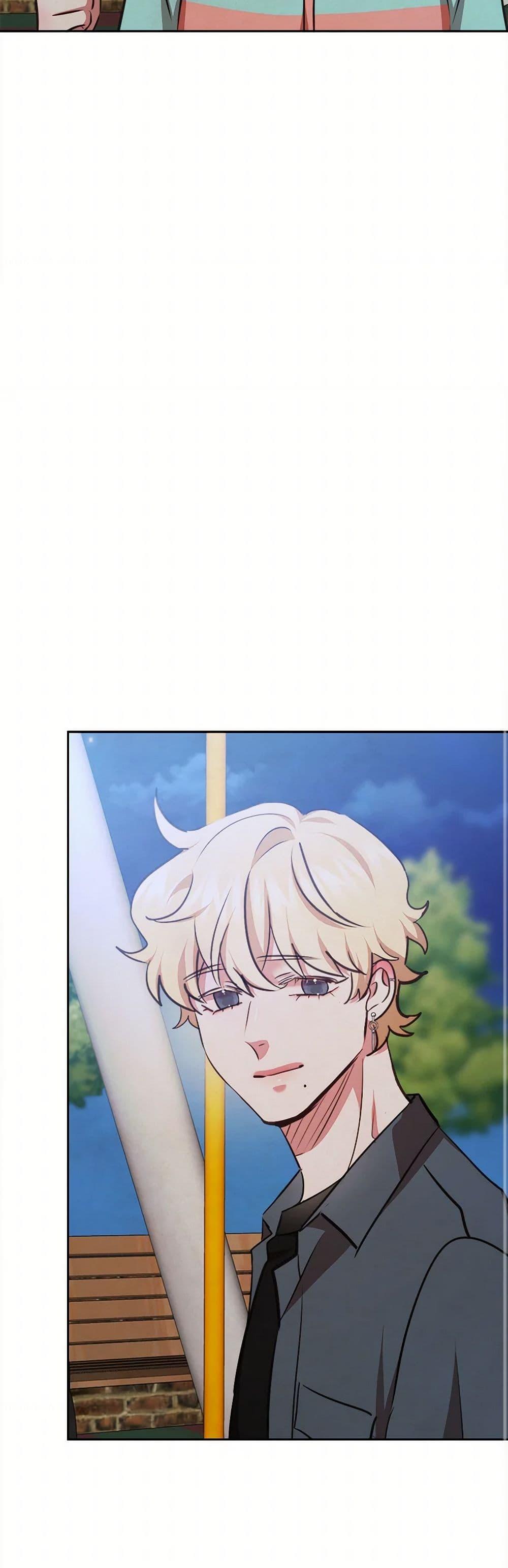 Manga-lc-com อ่านมังงะ อ่านการ์ตูน ออนไลน์ ฟรี Viewer’s Choice – The Dating Show ตอนที่ 1 2 3 4 5 6 7 8 9 10 11 12 13 14 ฟรี ไม่มีโฆษณา Manga-lc - อ่าน มังงะ อ่าน การ์ตูน ออนไลน์ อ่านมังงะ ฟรี