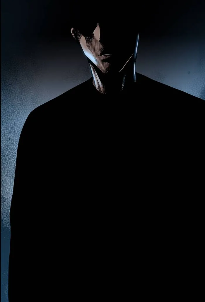 To not die ตอนที่ 40 รูปที่ 134