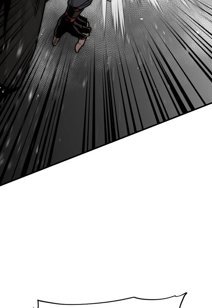 เส้นทางสู่เทพมาร ตอนที่ 14 รูปที่ 209