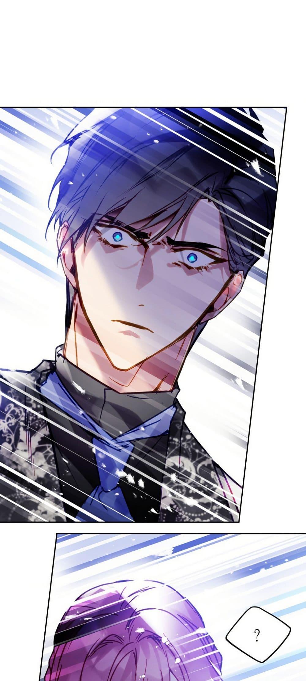 Manga-lc-com อ่านมังงะ อ่านการ์ตูน ออนไลน์ ฟรี Death Is The Only Ending For The Villainess ตอนที่ 1 2 3 4 5 6 7 8 9 10 11 12 13 14 ฟรี ไม่มีโฆษณา Manga-lc - อ่าน มังงะ อ่าน การ์ตูน ออนไลน์ อ่านมังงะ ฟรี