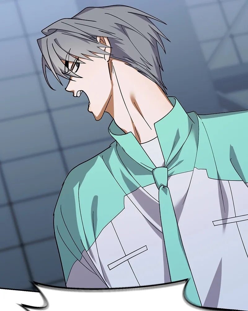 ย้อนเวลามาเป็นมักเน่ ตอนที่ 13 รูปที่ 13