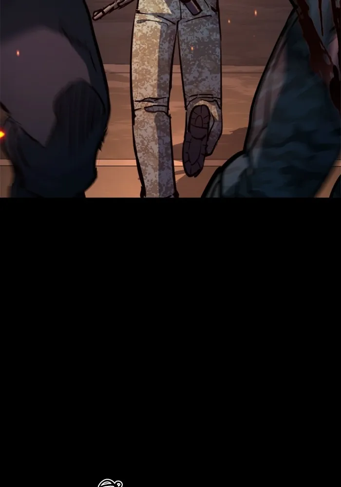 พี่ชายสายบอดี้การ์ด ตอนที่ 212 รูปที่ 79